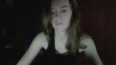 Elisa online show from October 30, 2025, 5:53 am