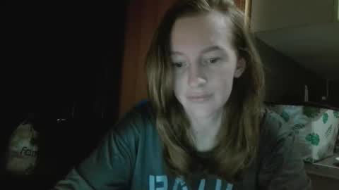 Elisa online show from October 30, 2025, 7:47 pm