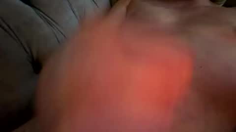 Snapshot of alaned457 chatting on March 4, 2026, 6:58 pm alaned457 online show from March 4, 2026, 6:58 pm