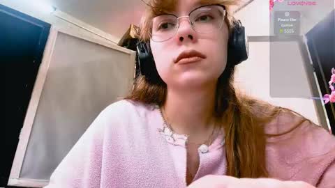 Stella online show from November 28, 2025, 8:17 am