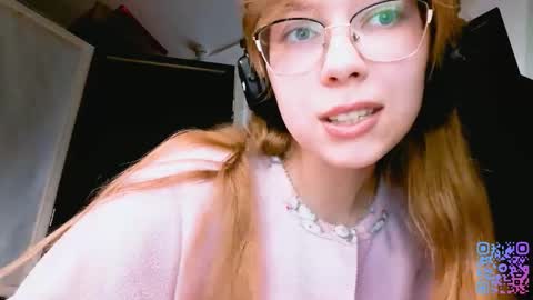 Stella online show from November 29, 2025, 9:12 am