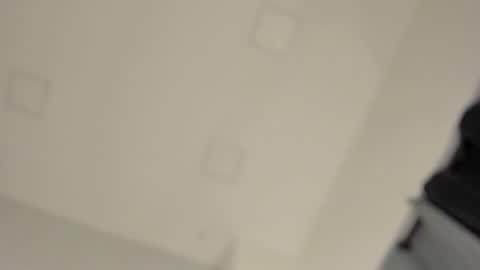 alanha online show from January 4, 2025, 12:27 am