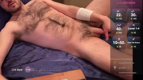 Snapshot of alanj782 chatting on January 24, 2025, 3:00 am Alan online show from January 24, 2025, 3:00 am