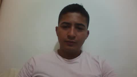 alanj998 online show from March 16, 2026, 5:44 am