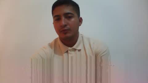 alanj998 online show from March 31, 2026, 3:34 pm