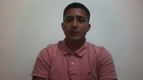 Snapshot of alanj998 chatting on April 19, 2026, 2:22 am alanj998 online show from April 19, 2026, 2:22 am