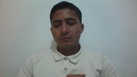Snapshot of alanj998 chatting on April 25, 2026, 10:51 pm alanj998 online show from April 25, 2026, 10:51 pm