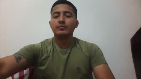 Snapshot of alanj998 chatting on May 4, 2026, 6:09 am alanj998 online show from May 4, 2026, 6:09 am