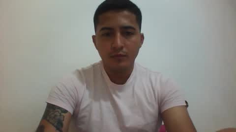 Snapshot of alanj998 chatting on May 6, 2026, 3:50 pm alanj998 online show from May 6, 2026, 3:50 pm