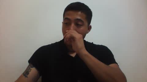 Snapshot of alanj998 chatting on May 11, 2026, 4:51 am alanj998 online show from May 11, 2026, 4:51 am