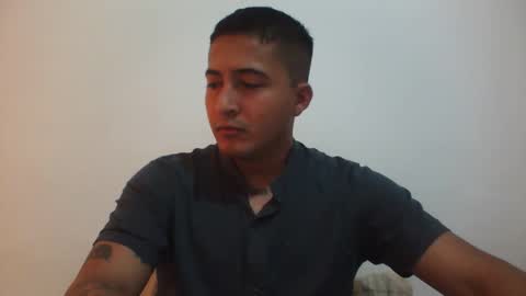 Snapshot of alanj998 chatting on May 12, 2026, 9:34 pm alanj998 online show from May 12, 2026, 9:34 pm