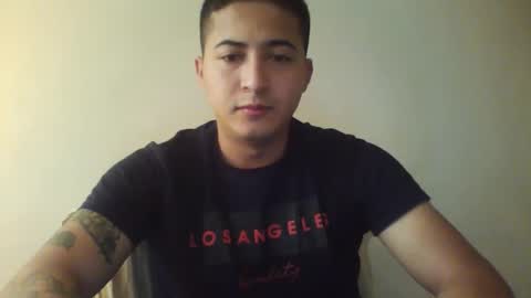 Snapshot of alanj998 chatting on May 19, 2026, 7:31 pm alanj998 online show from May 19, 2026, 7:31 pm