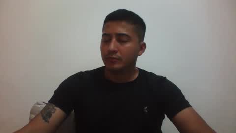 Snapshot of alanj998 chatting on May 23, 2026, 6:01 pm alanj998 online show from May 23, 2026, 6:01 pm
