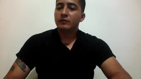 Snapshot of alanj998 chatting on June 11, 2026, 2:53 am alanj998 online show from June 11, 2026, 2:53 am
