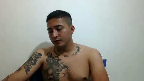 Snapshot of alanj998 chatting on June 13, 2026, 6:22 am alanj998 online show from June 13, 2026, 6:22 am