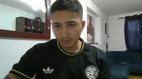 alanj998 online show from June 28, 2026, 4:02 pm