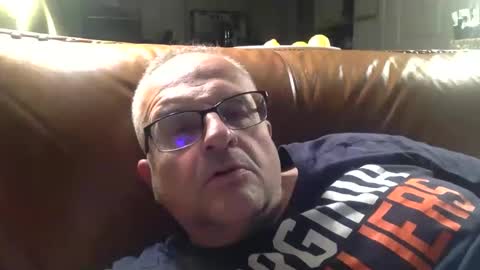 alankrieski1174 online show from October 22, 2025, 5:08 am