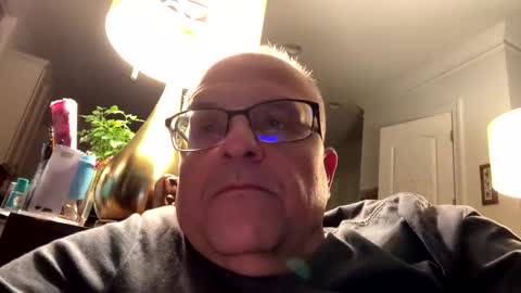 alankrieski1174 online show from October 24, 2025, 2:52 am