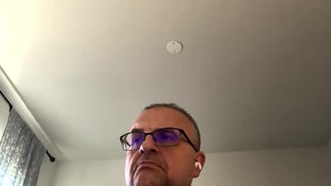 alankrieski1174 online show from November 6, 2025, 8:32 pm