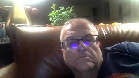 alankrieski1174 online show from November 12, 2025, 3:18 am