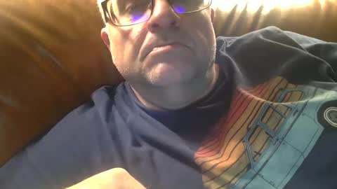 alankrieski1174 online show from November 13, 2025, 5:50 am