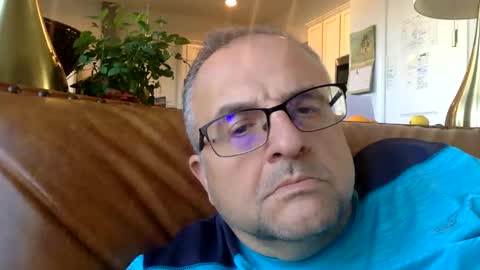 alankrieski1174 online show from November 16, 2025, 7:52 pm