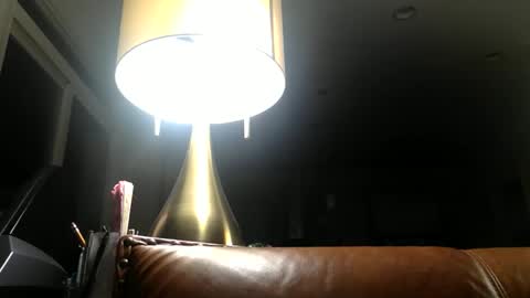 alankrieski1174 online show from November 27, 2025, 4:03 am