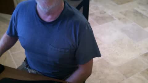 Alanlee10allen online show from April 10, 2026, 4:33 pm