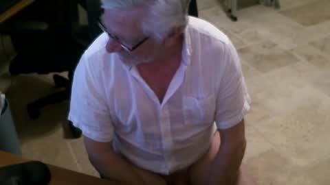 Alanlee10allen online show from June 22, 2026, 10:51 pm