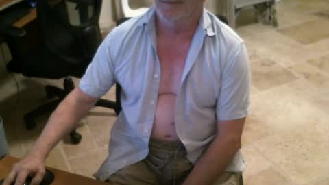 Alanlee10allen online show from June 27, 2026, 4:12 pm