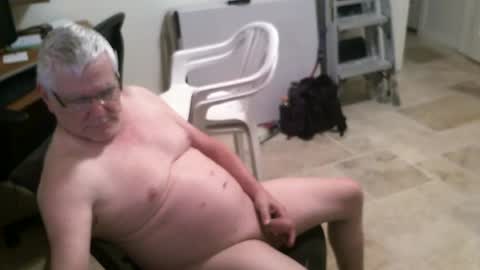 Alanlee10allen online show from July 7, 2026, 11:36 am