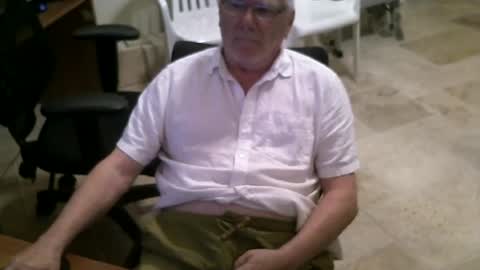 Alanlee10allen online show from July 9, 2026, 12:42 pm