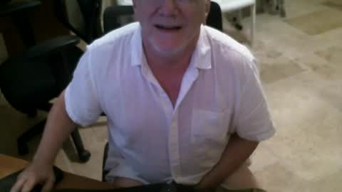 Alanlee10allen online show from July 18, 2026, 3:38 pm