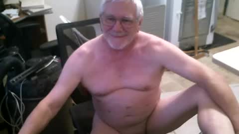Alanlee10allen online show from July 31, 2026, 9:03 pm