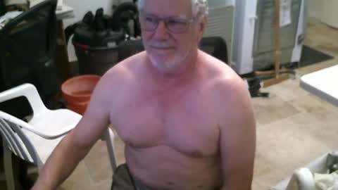 Alanlee10allen online show from August 1, 2026, 2:49 pm
