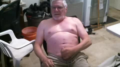 Alanlee10allen online show from August 2, 2026, 1:20 pm