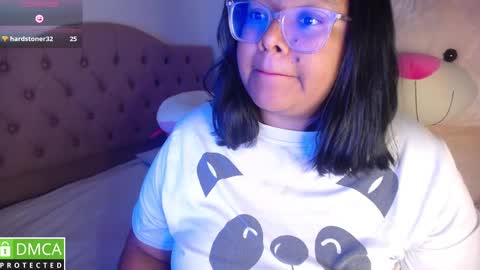 lanna online show from December 26, 2024, 12:57 am