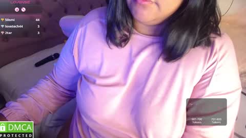lanna online show from December 30, 2024, 4:09 am