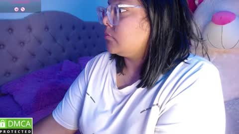 lanna online show from January 1, 2025, 12:53 am