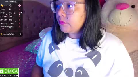 lanna online show from January 2, 2025, 1:17 am