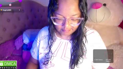 lanna online show from November 28, 2025, 1:58 pm