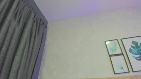 Alanna  online show from January 13, 2026, 7:02 am