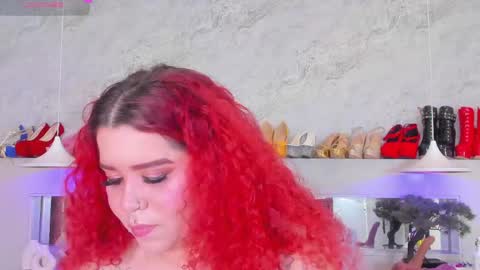 Snapshot of alanna_hank chatting on May 13, 2026, 3:04 am Alanna online show from May 13, 2026, 3:04 am