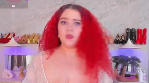 Snapshot of alanna_hank chatting on May 14, 2026, 1:23 am Alanna online show from May 14, 2026, 1:23 am