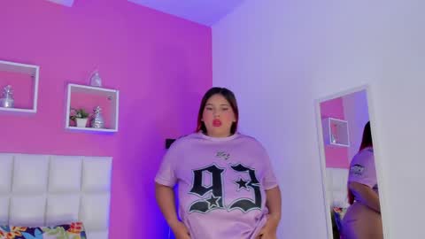 Ana online show from May 31, 2026, 11:28 am