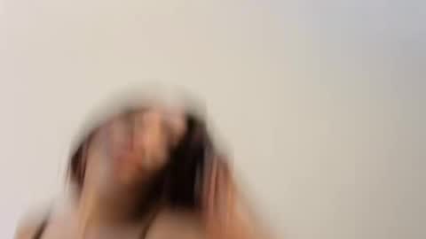 alanna_jones11_aws online show from September 11, 2025, 10:59 am