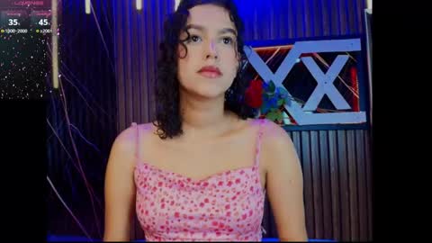 Snapshot of alanna_lima chatting on April 30, 2026, 1:56 am Alanna Lima online show from April 30, 2026, 1:56 am