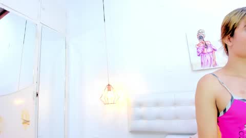 alanna_miaw online show from May 21, 2026, 4:58 pm