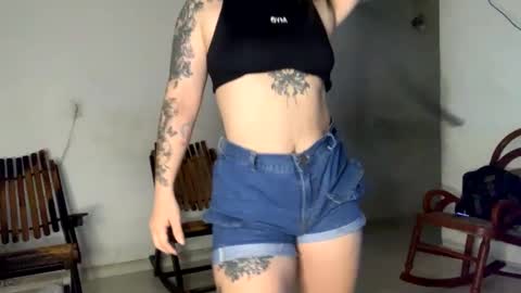  Alanna  Independent Models   onlyfans alanna rosse  online show from December 22, 2024, 1:23 am