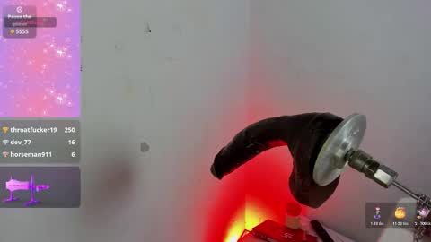 alana silver online show from January 14, 2026, 7:03 am